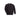 Carhartt sweatshirt K124 sort L - 1