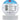 Temflex el vinyltape 165 hvid 19 mm x 20 m - 1