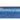 Kuglepen Pilot Frixion Clicker turkis medium 0,7 - 1