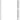LK FUGA teknisk monteringsramme for SLIM designrammer for 2 modul indsatse - 1