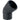 Geberit Silent Pro PP MX bøjning 45° 50mm stikmf - 1