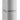 Central for Sensor 44-041/44-072 - 2