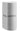 Central for Sensor 44-041/44-072 - 2