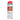 Markerings Spray Rød 500 ml - 1