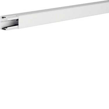 Kabelkanal komplet LF 30030 PH - 1