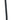 Vikan Ergonomisk skovl 345mm sort - 1