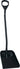 Vikan Ergonomisk skovl 345mm sort - 1