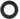16 DIN 125B facetskive elgalvaniseret - 1