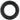 16 DIN 125B facetskive elgalvaniseret - 1