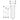 PEH toilettilslutning Geberit 110 mm t/gulvtoilet sort - 2