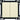 Tangent dobbelt cream - 1