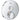 GROHE Grohtherm SmartControl termostat udv. del rund 1SC SuperSteel - 2