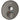 GROHE Grohtherm SmartControl termostat udv. del rund 1SC grafit - 1