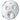 GROHE Grohtherm SmartControl termostat udv. del rund 2SC SuperSteel - 2