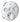 GROHE Grohtherm SmartControl termostat udv. del rund 3SC SuperSteel - 2