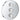 GROHE Grohtherm SmartControl ventiloverdel indbyg/udv grafit - 2
