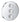 GROHE Grohtherm SmartControl ventiloverdel indbyg/udv grafit - 2