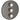 GROHE Grohtherm SmartControl ventiloverdel indbyg/udv grafit - 1