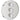 GROHE Grohtherm SmartControl ventiloverdel indbyg/udv SuperSteel - 1
