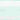 MASTER Lysstofrør TL5 HO SECURA 49W 840 - 1