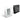 Rumtermostat Salus Fort hvid VS30 - 1