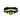 Ledlenser iH5 Pandelampe dual power 200lm - 4