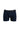 FR Boxershorts 591192 Marine 3XL - 1