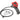 RIDGID inspektionskamera CA-25 - 6