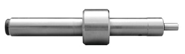 Kantsøger Ø10/Ø4 mm probe - 1