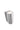 myGarden Nightingale Væglampe Inox 2x35W 230V IP44 - 1