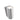 myGarden Nightingale Væglampe Inox 2x35W 230V IP44 - 1