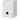 Bosch Condens gaskedel 5700i WT - 1