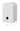 Bosch Condens gaskedel 5700i WT - 1