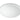 myLiving Wawel Loftlampe justerbar Hvid 1x36W 240V - 1