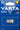 Varta batteri PROFESSIONAL LITHIUM CR2 1-STK - 1