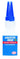 Hurtiglim Loctite 402 20g - 1