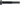 M12X80 DIN 931 stålbolt elgalvaniseret - 1
