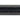 M12X80 DIN 931 stålbolt elgalvaniseret - 1