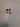 Kul (2 stk) til Neutrix 850W 2014 - 1