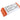 12V LED Driver 250W IP20 SNP250-12VL-1 Snappy - 1