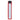 Milwaukee Områdelampe USB genopladelig 445 lumen L4 FL-301 - 1