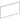 Geberit Option Plus Square spejl med lys 135 x 70 cm sort mat - 2