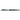 Powerpanel MS Vertikal 415V/32A 24xC13+12xC19 med 3m ledning sort - 1