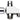 Grohe omskifterenhed 1/2" krom - 1