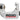 Mini-rørskærer RIDGID 117 5-24 mm - 7
