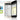 aMESM Android - Bluetooth og Android mobilløsning til Eurotest XC - 1