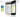aMESM Android - Bluetooth og Android mobilløsning til Eurotest XC - 1
