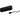 Ledlenser H7R Core Pandelampe genopladelig 1000lm - 4