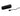 Ledlenser H7R Core Pandelampe genopladelig 1000lm - 4