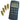 Elma 46 kabeltester til PDS og coax - 1